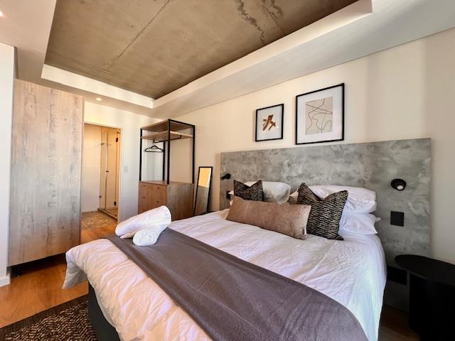 To Let 2 Bedroom Property for Rent in Sea Point Western Cape